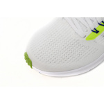 Nike Air Zoom Pegasus 39 Barely White yellow