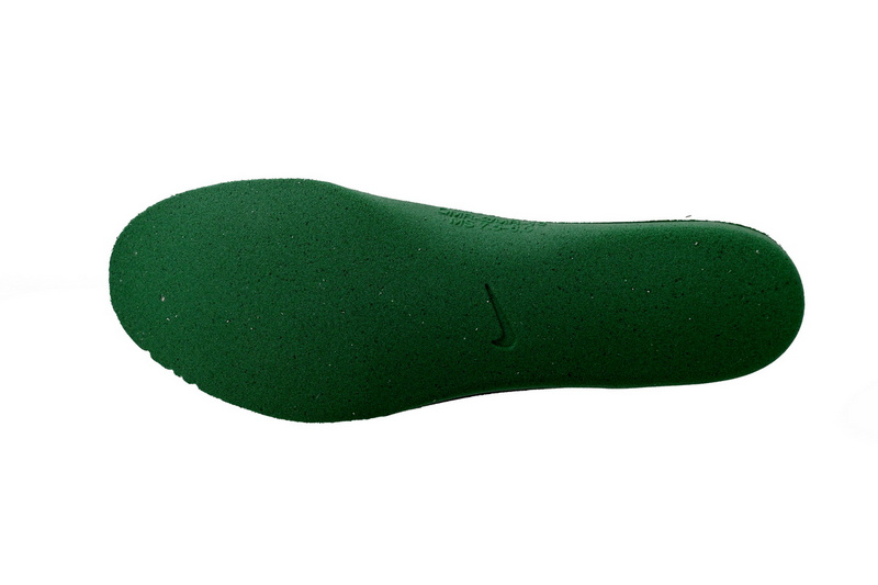 Nike Air Zoom Pegasus 39 Barely White yellow