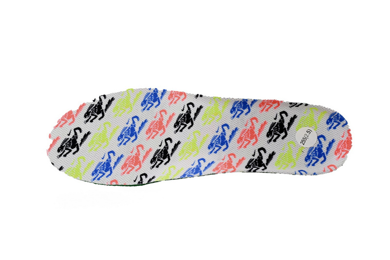 Nike Air Zoom Pegasus 39 Barely White yellow