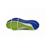Nike Air Zoom Pegasus 39 Barely White yellow