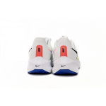Nike Air Zoom Pegasus 39 Barely White yellow