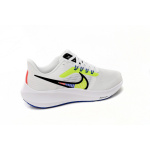 Nike Air Zoom Pegasus 39 Barely White yellow