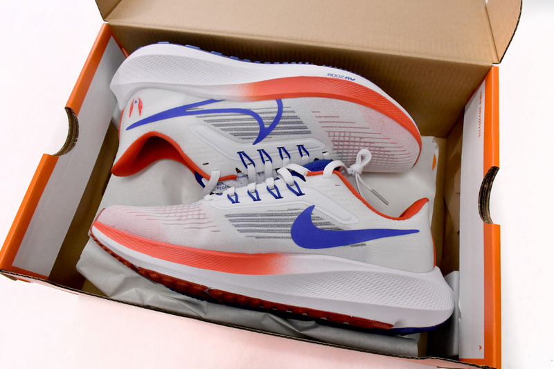 usatf nike pegasus 35