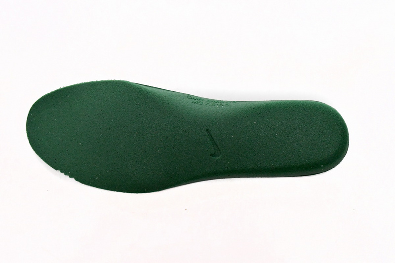 Nike Air Zoom Pegasus 39 USATF