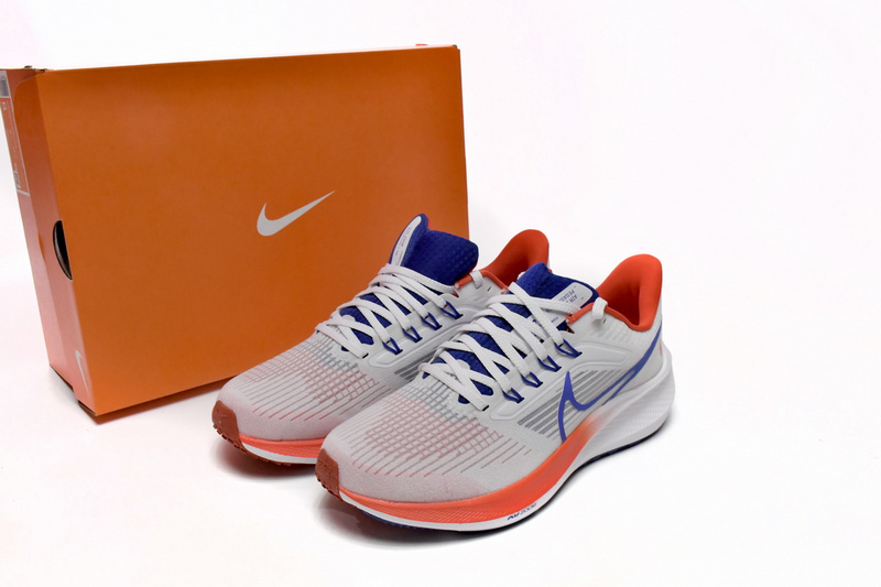 Nike Air Zoom Pegasus 39 USATF