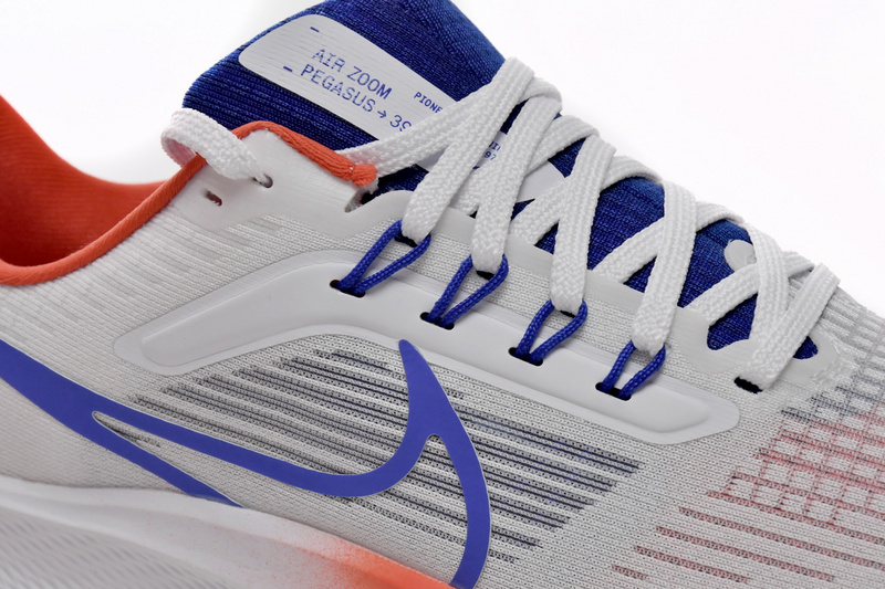 Nike Air Zoom Pegasus 39 USATF