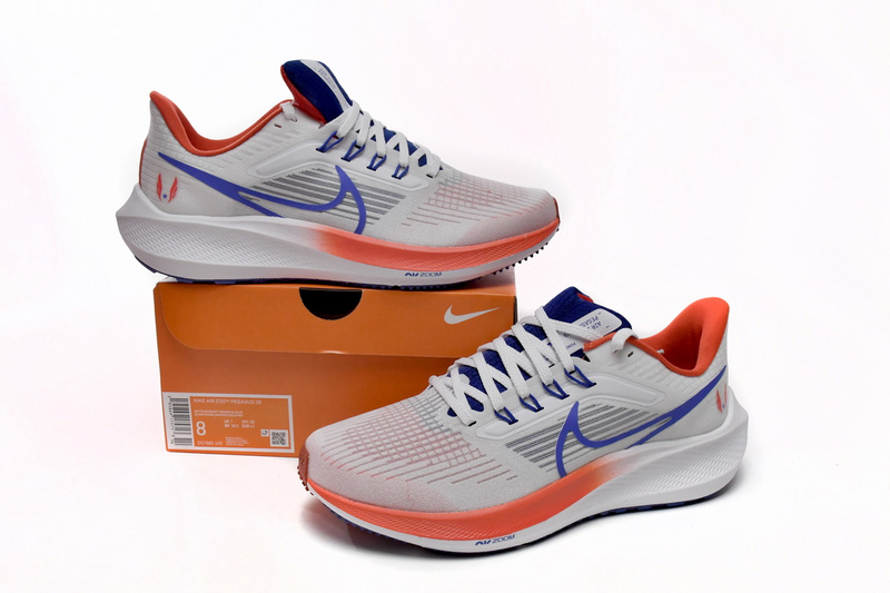 Nike Air Zoom Pegasus 39 USATF