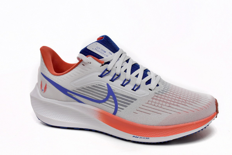 usatf nike pegasus 35