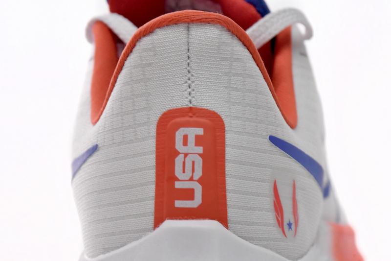 Nike Air Zoom Pegasus 39 USATF
