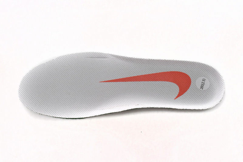 Nike Air Zoom Pegasus 39 USATF