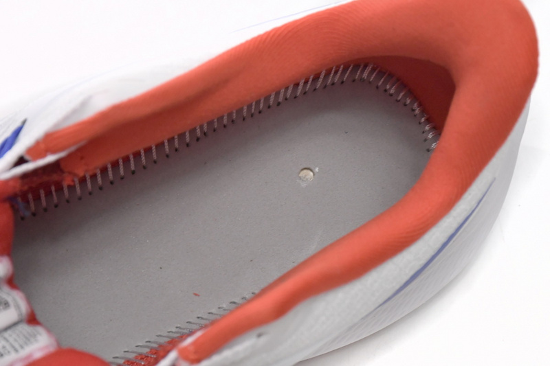 Nike Air Zoom Pegasus 39 USATF