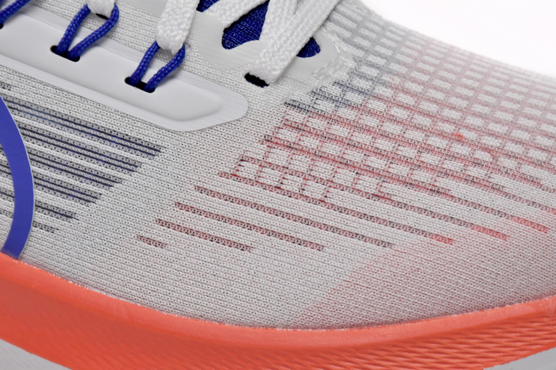 Nike Air Zoom Pegasus 39 USATF