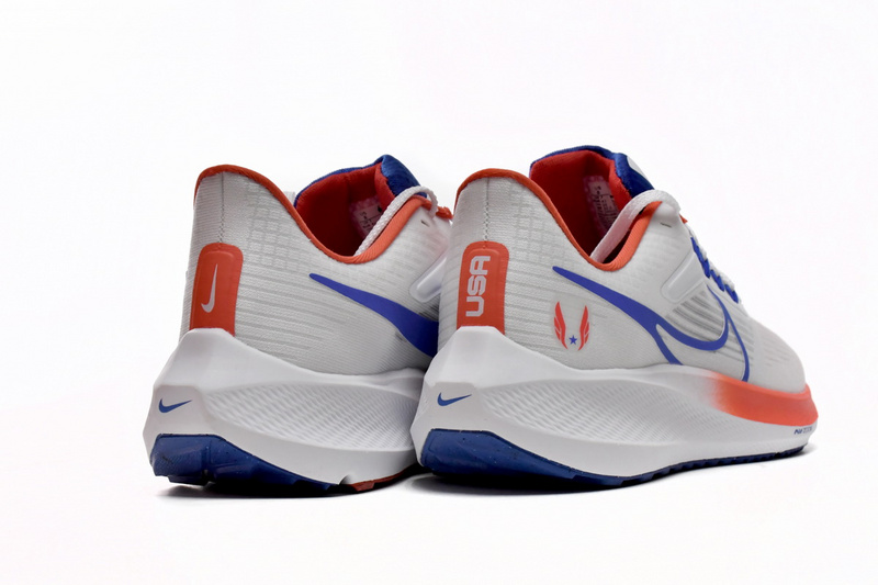 Nike Air Zoom Pegasus 39 USATF