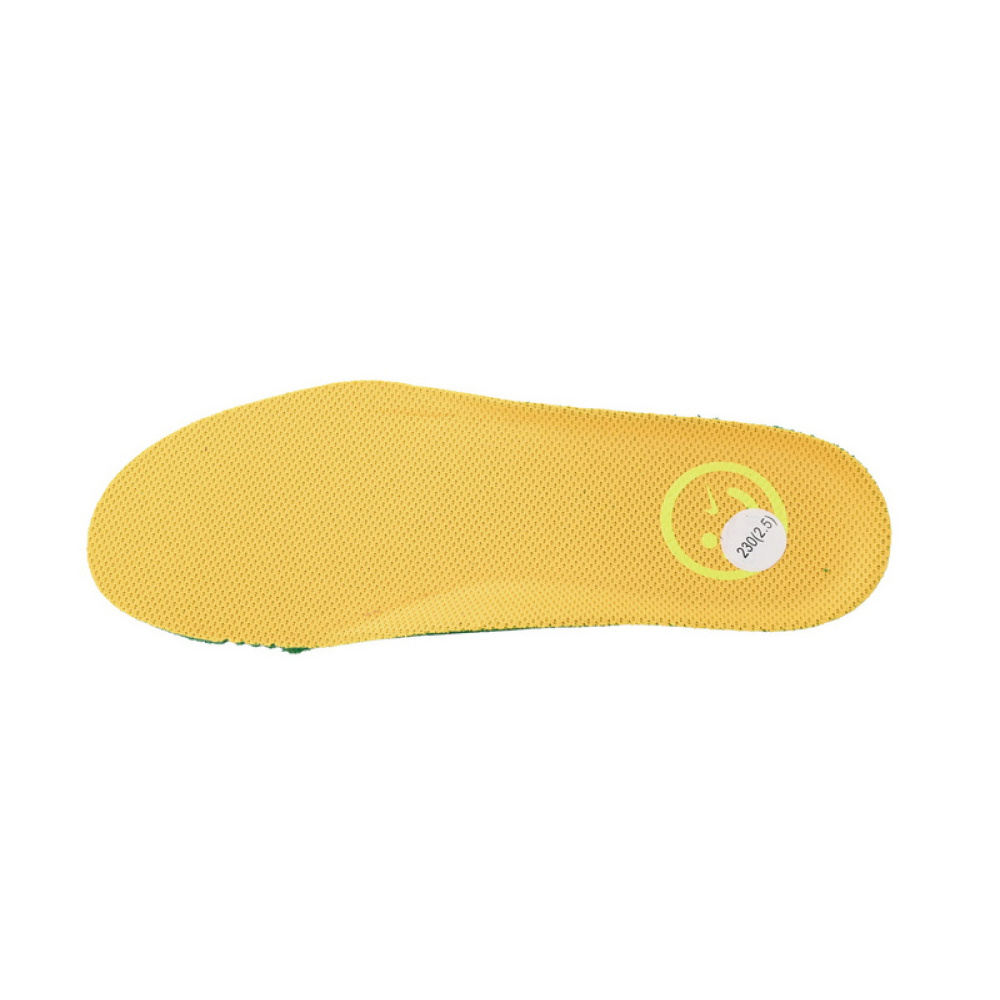 Nike Air Zoom Pegasus 40 White Yellow