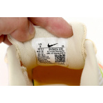 Nike Air Zoom Pegasus 40 White Yellow