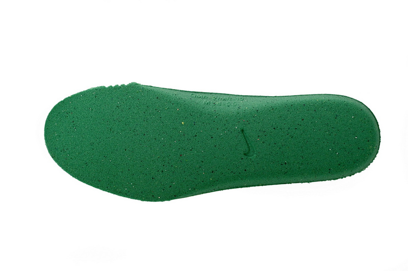 Nike Air Zoom Pegasus 40 White Yellow