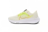 Nike Air Zoom Pegasus 40 White Yellow