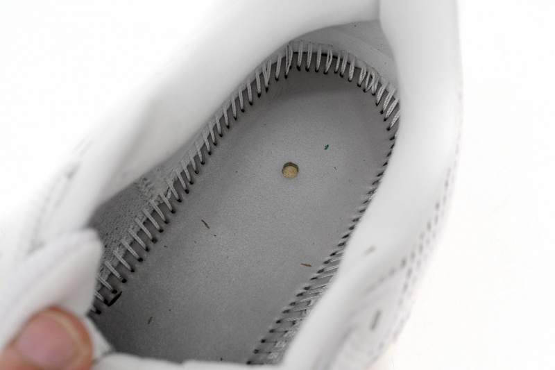 Nike Air Zoom Pegasus 40 Pale