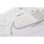 Nike Air Zoom Pegasus 40 Pale