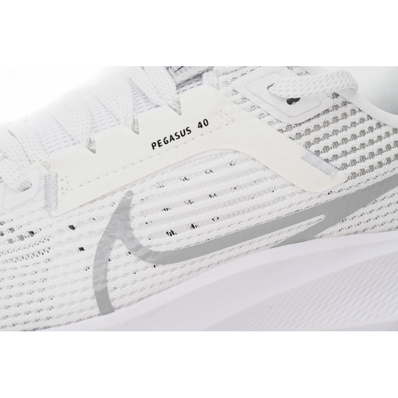 Nike Air Zoom Pegasus 40 Pale