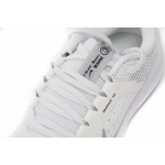 Nike Air Zoom Pegasus 40 Pale