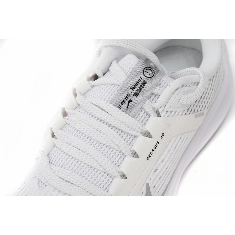 Nike Air Zoom Pegasus 40 Pale