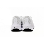 Nike Air Zoom Pegasus 40 Pale