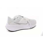 Nike Air Zoom Pegasus 40 Pale
