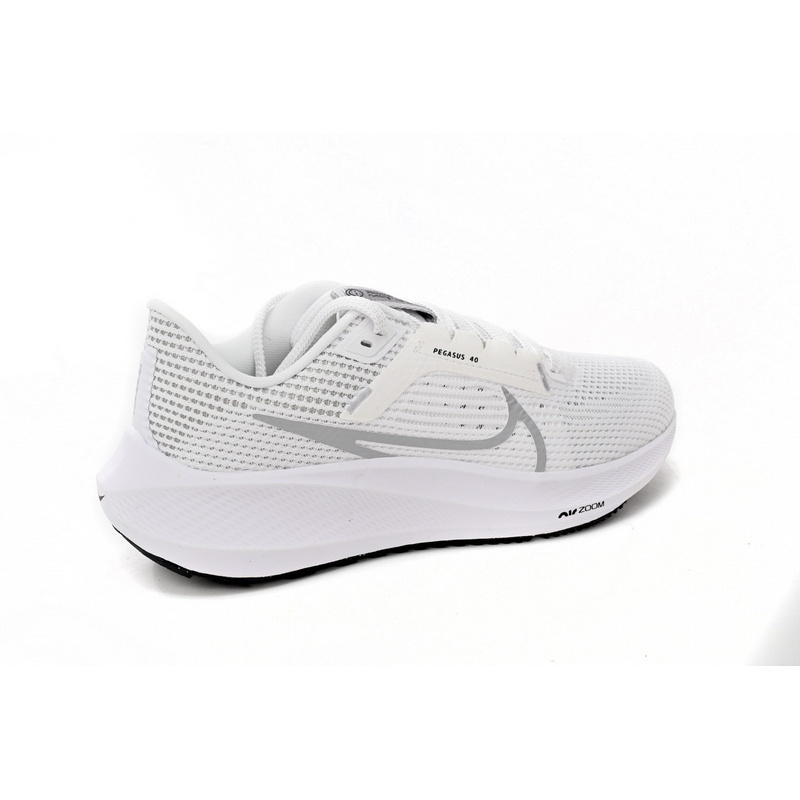 Nike Air Zoom Pegasus 40 Pale