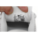 Nike Air Zoom Pegasus 40 Pale