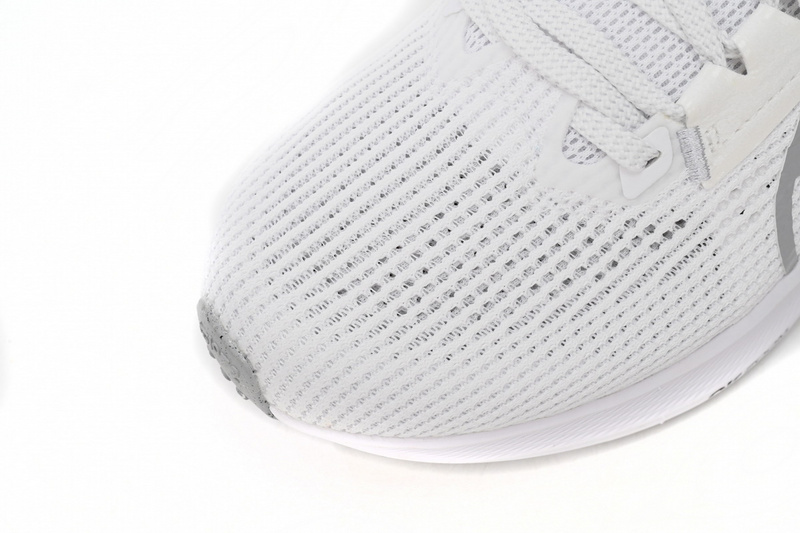 Nike Air Zoom Pegasus 40 Pale