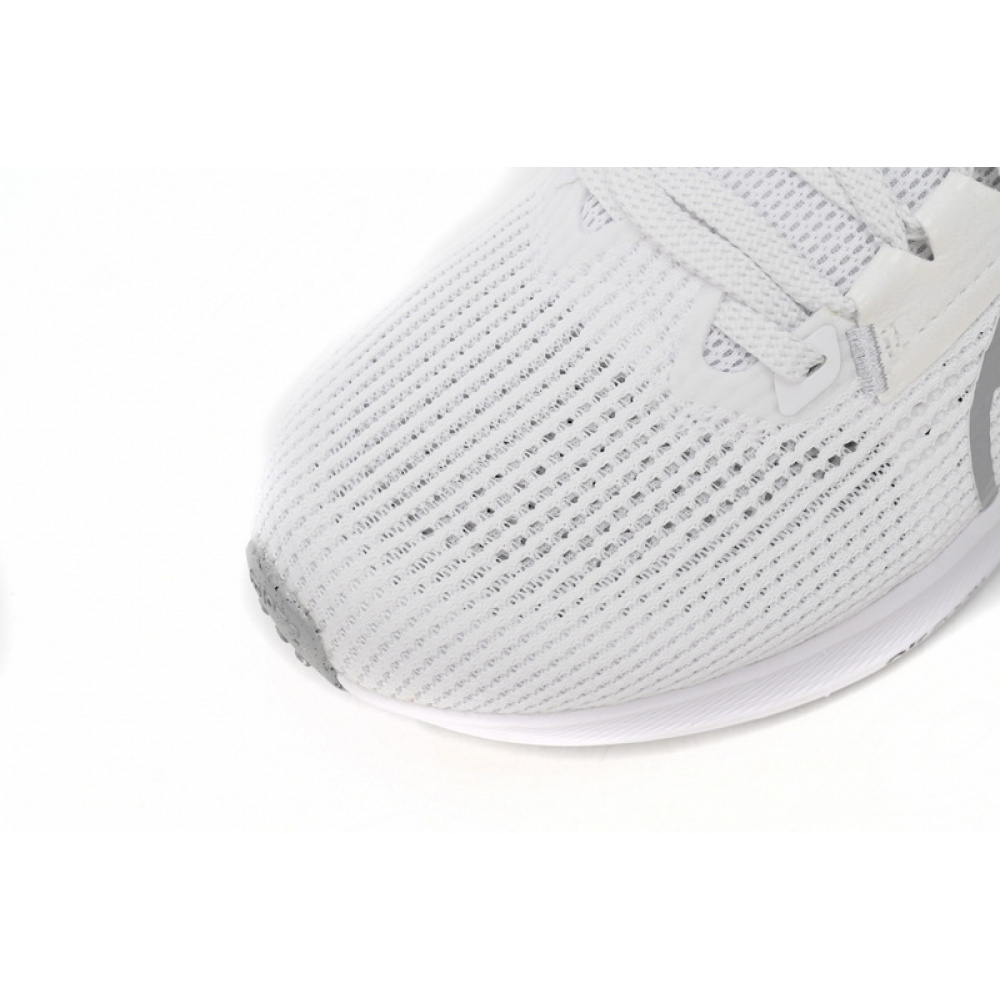 Nike Air Zoom Pegasus 40 Pale