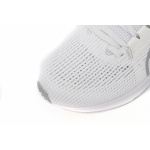 Nike Air Zoom Pegasus 40 Pale