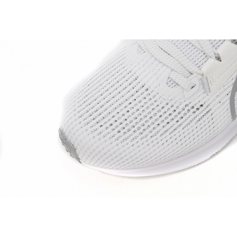 Nike Air Zoom Pegasus 40 Pale