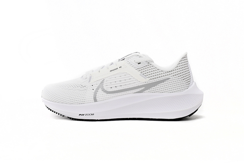 Nike Air Zoom Pegasus 40 Pale
