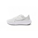 Nike Air Zoom Pegasus 40 Pale
