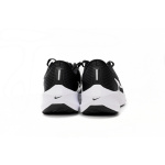 Nike Air Zoom Pegasus 40 Black And White