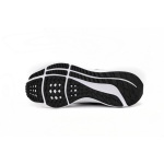 Nike Air Zoom Pegasus 40 Black And White