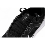 Nike Air Zoom Pegasus 40 Black And White