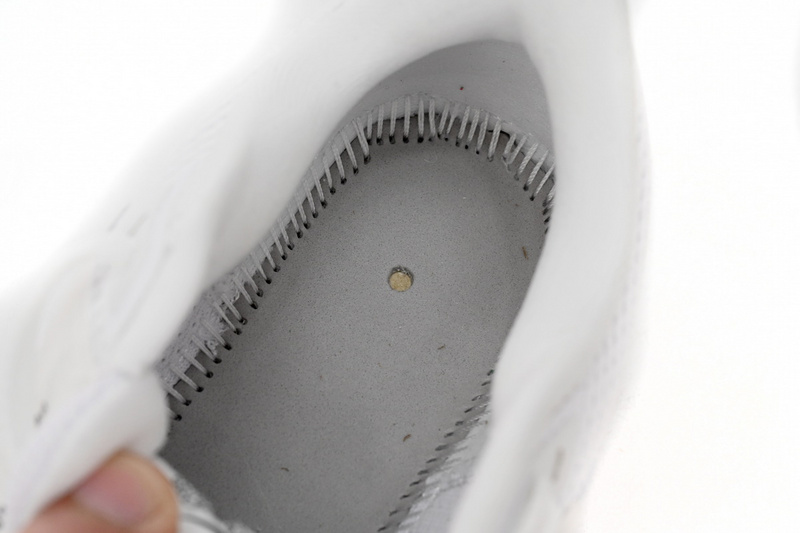 Nike Air Zoom Pegasus 40 Black Orange Blue