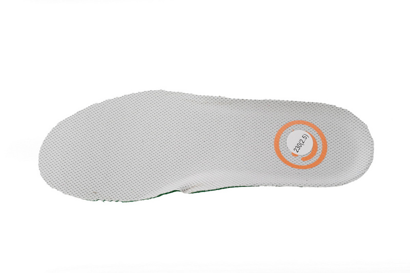 Nike Air Zoom Pegasus 40 Black Orange Blue