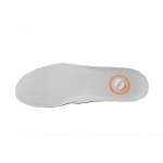 Nike Air Zoom Pegasus 40 Black Orange Blue