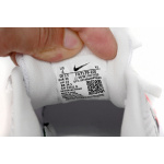 Nike Air Zoom Pegasus 40 Black Orange Blue