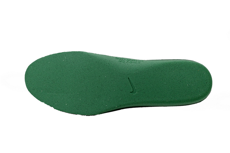 Nike Air Zoom Pegasus 40 Black and White Three Hooks