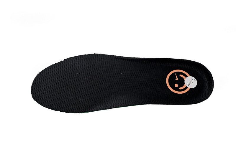 Nike Air Zoom Pegasus 40 Black and White Three Hooks