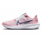 Nike Air Zoom Pegasus 40 Black Honey Peach