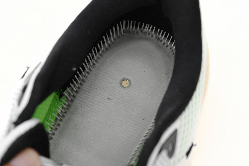 Nike Air Zoom Pegasus 40 Light Blue Green