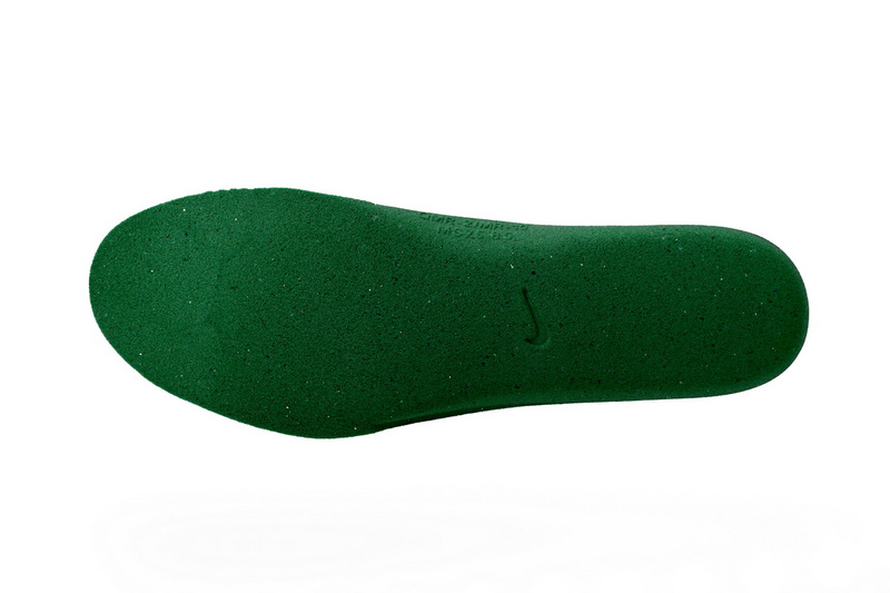 Nike Air Zoom Pegasus 40 Light Blue Green