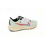 Nike Air Zoom Pegasus 40 Light Blue Green