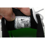 Nike Air Zoom Pegasus 40 Light Blue Green